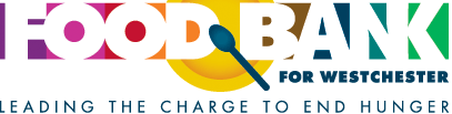 FoodBank_logo
